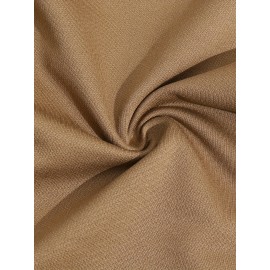 3-Pack Women'S Chicago Letter Print Sweatpants, Elastic Waist Casual Joggers, Polyester Knit, Loose Fit, Pockets, All-Season Sportswear, Adult Sizes