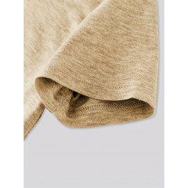 Women's Turquoise Christian Faith T-Shirt with Psalm 23 