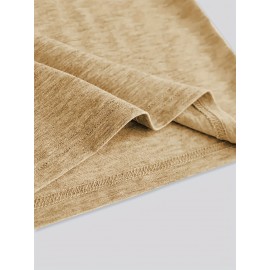 Women's Turquoise Christian Faith T-Shirt with Psalm 23 