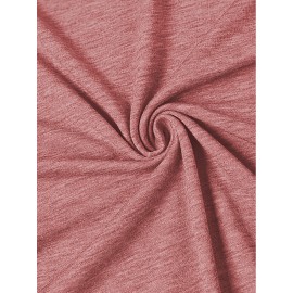 Women's Turquoise Christian Faith T-Shirt with Psalm 23 