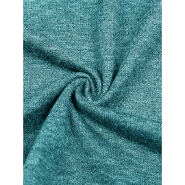 Women's Retro Graphic T-Shirt - 