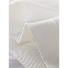 Women'S Casual Letter Print Sweatshirt and Jogger Set - White Crew Neck Pullover with Black Bow Design, Cozy Fall/Winter Outfit, Ladies Sweaters