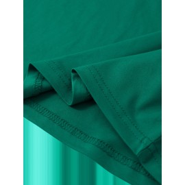 Calvin Women'S Graphic T-Shirt - Psalms 91:11 Inspirational Bible Verse Print, Soft Stretch Round Neck Tee, Breathable Casual & Athletic Wear for Everyday Comfort, All-Season Black Top, Comfortable Clothing | Motivational Apparel | Soft Fabric Tee