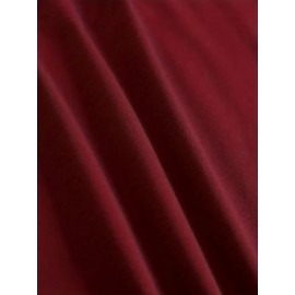 Plus Size, Women's Breast Cancer Awareness T-Shirt with Pink Ribbon & Survivor Silhouettes - Plus Size 0-5XL Oversized Short Sleeve, Soft Polyester, Round Neck Casual Comfort Fit, Year-Round Wear, Ideal Gift for Cancer Support (Vibrant Orange)