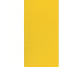 Plus Size, Women's Breast Cancer Awareness T-Shirt with Pink Ribbon & Survivor Silhouettes - Plus Size 0-5XL Oversized Short Sleeve, Soft Polyester, Round Neck Casual Comfort Fit, Year-Round Wear, Ideal Gift for Cancer Support (Vibrant Orange)