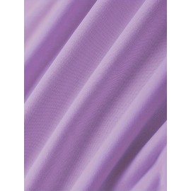 1pc Women'S Plus Size Hoodie with 