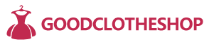 Goodclotheshop.com | Best Online Shopping Website for Discounted Deals Goodclotheshop.com | Best Online Shopping Website for Discounted Deals